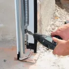 Business 2 image EXPERTS GARAGE DOOR Garage Doors Openers in Ocoee FL