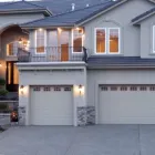 Business 3 image EXPERTS GARAGE DOOR Garage Doors Openers in Ocoee FL