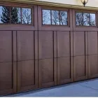 Business 2 image EXPERTS GARAGE DOORS SERVICES in Ocoee FL