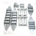 Business 3 image EXPERTS GARAGE DOORS SERVICES in Ocoee FL