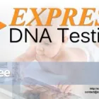 Business 1 image EXPRESS DNA TESTING in Ocoee FL