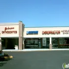 Business 1 image EXPRESS EMPLOYMENT PROFESSIONALS Training Consultants in Tampa FL