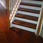 Business 2 image EXPRESS FLOORS Tile-Contractors & Dealers in Orlando FL