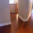 Business 1 image EXPRESS FLOORS Tile-Contractors & Dealers in Orlando FL