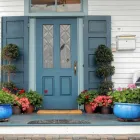 Business 1 image EXPRESS PROPERTY BUYERS We Buy Houses in Orlando FL