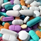 Business 2 image EXPRESS SPECIALTY PHARMACY Vitamins in Tampa FL