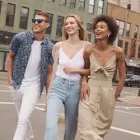 Business 1 image EXPRESS Work Clothes Store in San Diego CA