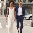 Business 2 image EXPRESS Work Clothes Store in San Diego CA