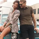 Business 3 image EXPRESS Work Clothes Store in San Diego CA