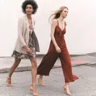 Business 4 image EXPRESS Work Clothes Store in San Diego CA