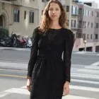 Business 5 image EXPRESS Work Clothes Store in San Diego CA