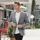 Business 6 image EXPRESS Work Clothes Store in San Diego CA