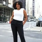 Business 7 image EXPRESS Work Clothes Store in San Diego CA