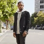 Business 8 image EXPRESS Work Clothes Store in San Diego CA