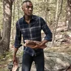 Business 10 image EXPRESS Work Clothes Store in San Diego CA