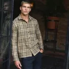 Business 11 image EXPRESS Work Clothes Store in San Diego CA