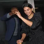 Business 12 image EXPRESS Work Clothes Store in San Diego CA