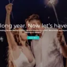 Business 1 image EXPRESSWAY MUSIC INC in New York NY