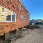 Business 1 image EXPRESSWAY ROOF LEAKS AND SIDING REPAIR in East Hampton NY