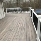 Business 2 image EXPRESSWAY ROOF LEAKS AND SIDING REPAIR in East Hampton NY