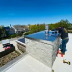 Business 3 image EXPRESSWAY ROOF LEAKS AND SIDING REPAIR in East Hampton NY