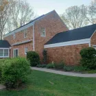 Business 4 image EXPRESSWAY ROOF LEAKS AND SIDING REPAIR in East Hampton NY