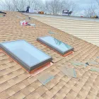 Business 5 image EXPRESSWAY ROOF LEAKS AND SIDING REPAIR in East Hampton NY