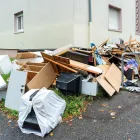 Business 1 image EXTRA MILE HAULERS Waste Management Service in Winter Haven FL