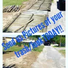 Business 2 image EXTRA MILE HAULERS Waste Management Service in Winter Haven FL