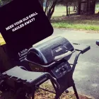 Business 3 image EXTRA MILE HAULERS Waste Management Service in Winter Haven FL