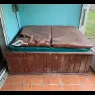 Business 5 image EXTRA MILE HAULERS Waste Management Service in Winter Haven FL