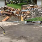 Business 6 image EXTRA MILE HAULERS Waste Management Service in Winter Haven FL