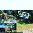 Business 7 image EXTRA MILE HAULERS Waste Management Service in Winter Haven FL