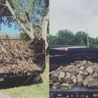 Business 8 image EXTRA MILE HAULERS Waste Management Service in Winter Haven FL