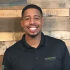 Business 9 image EXTRA MILE HAULERS Waste Management Service in Winter Haven FL