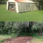 Business 10 image EXTRA MILE HAULERS Waste Management Service in Winter Haven FL