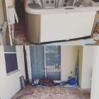 Business 11 image EXTRA MILE HAULERS Waste Management Service in Winter Haven FL