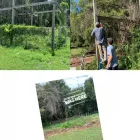 Business 12 image EXTRA MILE HAULERS Waste Management Service in Winter Haven FL