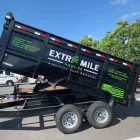 Business 14 image EXTRA MILE HAULERS Waste Management Service in Winter Haven FL