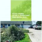 Business 15 image EXTRA MILE HAULERS Waste Management Service in Winter Haven FL