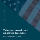 Business 16 image EXTRA MILE HAULERS Waste Management Service in Winter Haven FL