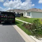 Business 17 image EXTRA MILE HAULERS Waste Management Service in Winter Haven FL