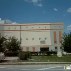 Business 1 image EXTRA SPACE STORAGE Storage Household & Commercial in Tampa FL