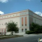 Business 2 image EXTRA SPACE STORAGE Storage Household & Commercial in Tampa FL