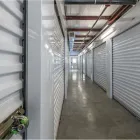 Business 1 image EXTRA SPACE STORAGE Wine Storage Facility in Lake Mary FL