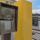 Business 2 image EXTRA SPACE STORAGE Wine Storage Facility in Lake Mary FL