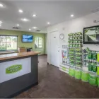 Business 3 image EXTRA SPACE STORAGE Wine Storage Facility in Lake Mary FL