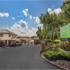 Business 4 image EXTRA SPACE STORAGE Wine Storage Facility in Lake Mary FL