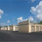 Business 5 image EXTRA SPACE STORAGE Wine Storage Facility in Lake Mary FL