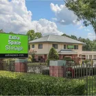 Business 6 image EXTRA SPACE STORAGE Wine Storage Facility in Lake Mary FL